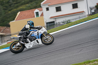 estoril;event-digital-images;motorbikes;no-limits;peter-wileman-photography;portugal;trackday;trackday-digital-images